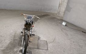 HONDA BENLY50 CD50