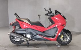 HONDA PHASE MF11