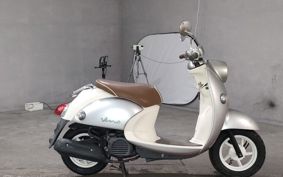 YAMAHA VINO SA37J