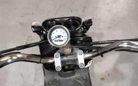 HONDA ZUMAR AF58