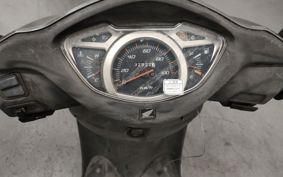 HONDA LEAD 110 JF19