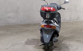 SUZUKI VECSTAR150 CG42A
