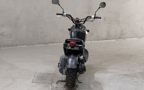 HONDA ZUMAR AF58