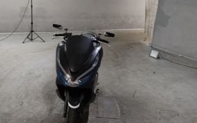 HONDA PCX125 JF81