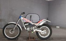 HONDA TLM260R 260R