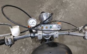 OTHER JAZZ AC09