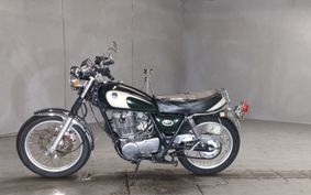 YAMAHA SR400-1 RH01J