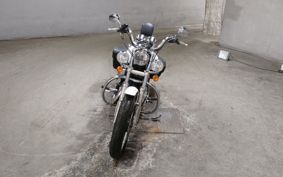 HARLEY HARLEY XL1200L CX3