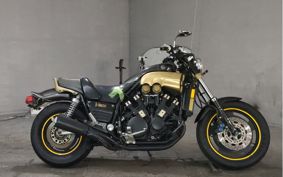 YAMAHA VMAX 2WEE