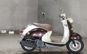 YAMAHA VINO SA26J