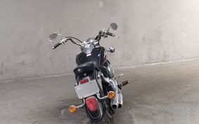 YAMAHA DRAGSTAR400 4TR
