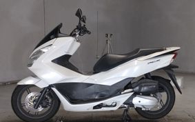 HONDA PCX125 JF56