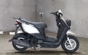YAMAHA BWS50 SA44J