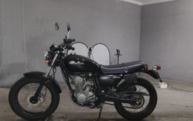 HONDA CB223S MC40