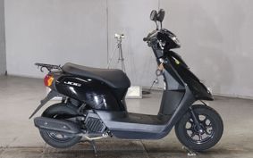 YAMAHA JOG AY01
