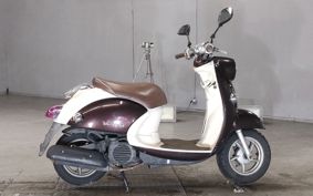 YAMAHA VINO SA37J