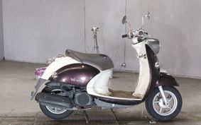 YAMAHA VINO SA37J