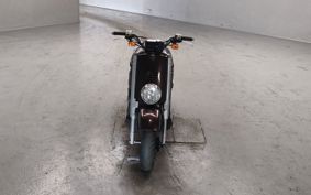 YAMAHA VOX SA31J