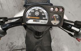 OTHER GEAR UA08J