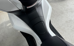 HONDA PCX 150 KF30