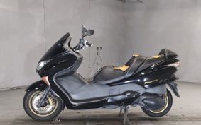 HONDA FORZA Z MF08