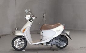 SUZUKI LETS4 CA41A