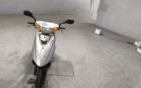 YAMAHA JOG SA36J