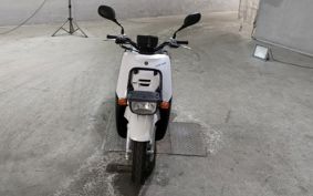 OTHER GEAR UA08J