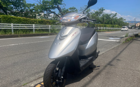 YAMAHA JOG AY01