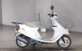 YAMAHA JOG 3KJ