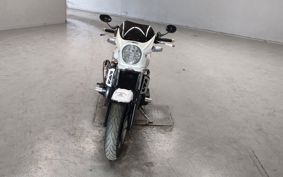 HONDA X4 SC38