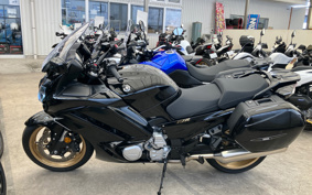 YAMAHA FJR1300 AS 2023 RP27J