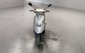 SUZUKI ADDRESS V100 CE13A