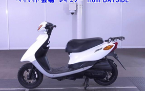 YAMAHA JOGー5DX