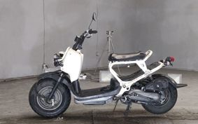 HONDA ZUMAR AF58