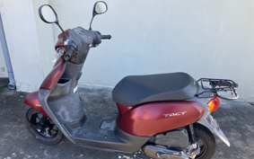 HONDA MANY CTOR AF75