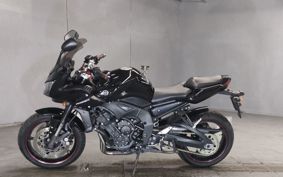 YAMAHA FZ-1 FEATHER RN21J