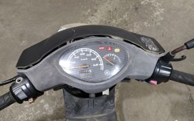 YAMAHA JOG SA36J