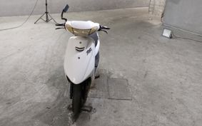 YAMAHA JOG ZR EVOLUTION2 SA39J