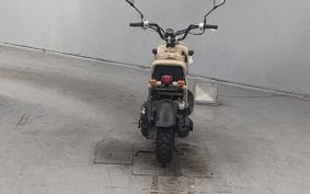 HONDA ZUMAR AF58