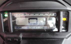 YAMAHA FORCE ABS SG79J