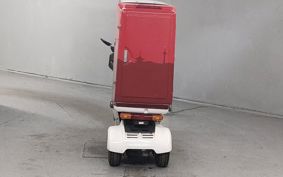 HONDA GYRO TA03