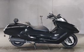 YAMAHA MAXAM250 SG21J