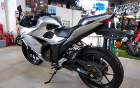 SUZUKI JIKUSA-SF250 ED22A