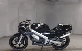 HONDA NSR250R-1 MC18
