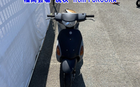 SUZUKI LETS4