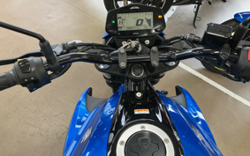 YAMAHA T-MAX 560 TECHMAX ABS 2020 SJ19J