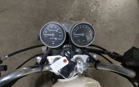 HONDA CB400SS NC41