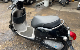 HONDA GIORNO AF70