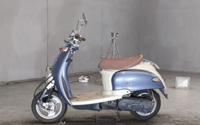 YAMAHA VINO SA10J